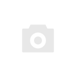 k2.54163.0  lens data display for focus puller (ldd-fp)