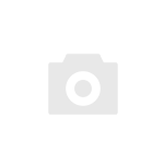 k2.48690.0  calibrating device
