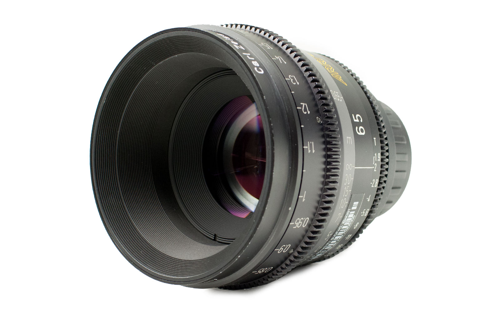 k2.47377.0  arri ultra prime 65/t1.9 m
