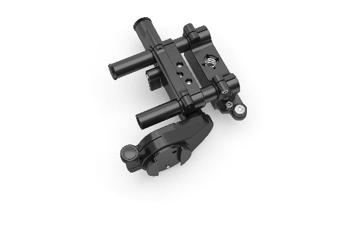 k2.74001.0  viewfinder mounting bracket vmb-3