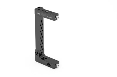 k2.66229.0  cage support right (csr-2)