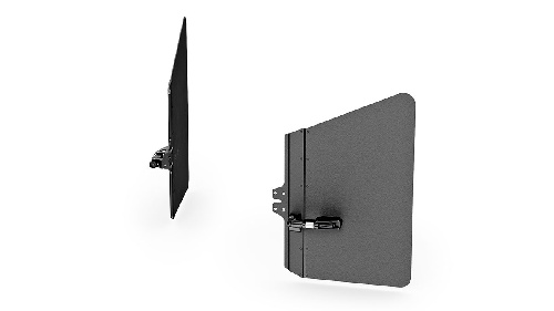 k2.66274.0  smb-1 side flags (pair)