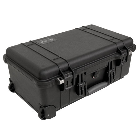 k2.0001239  amira camera case