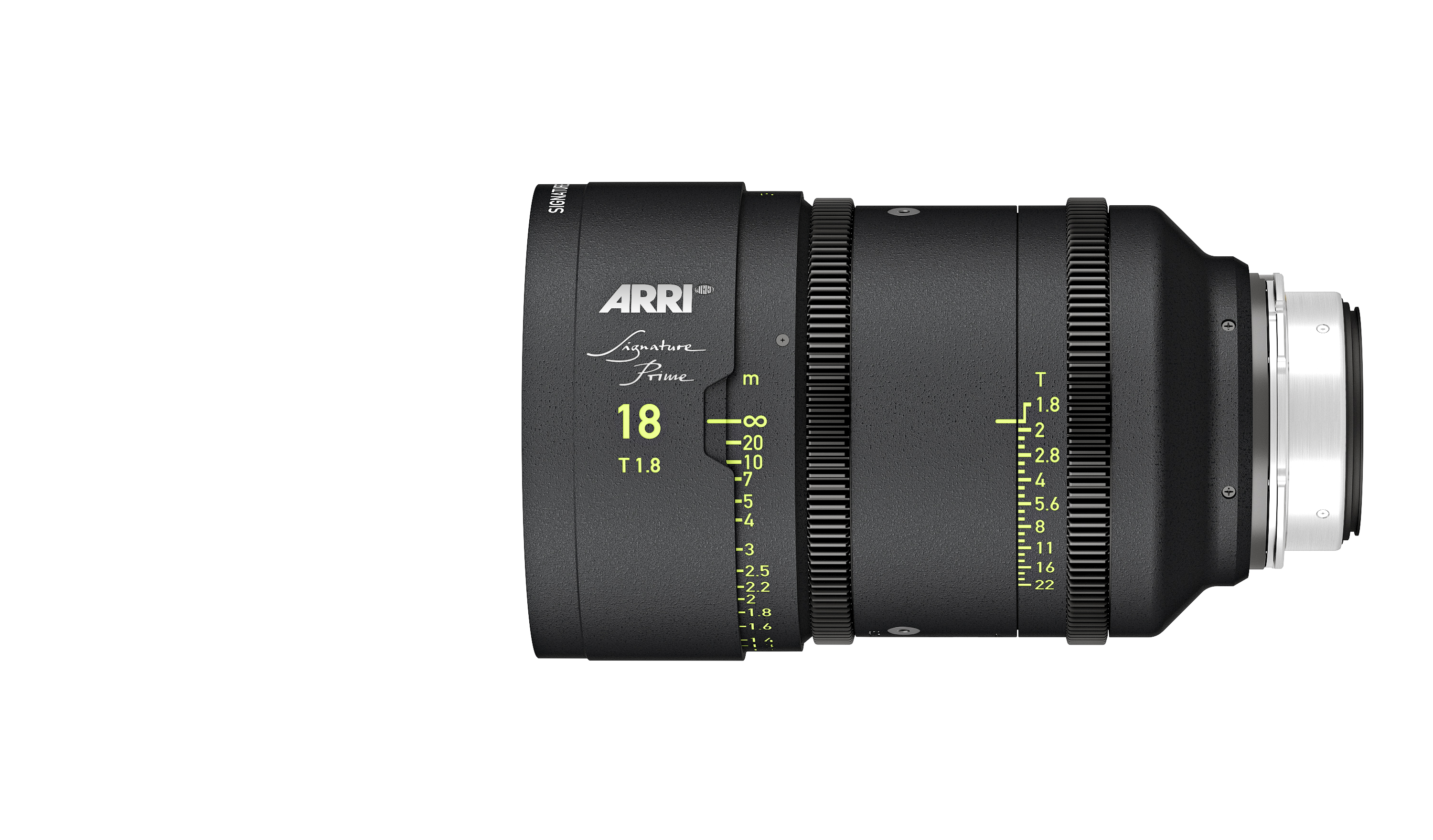 kk.0019191  arri signature prime 18/t1.8 m