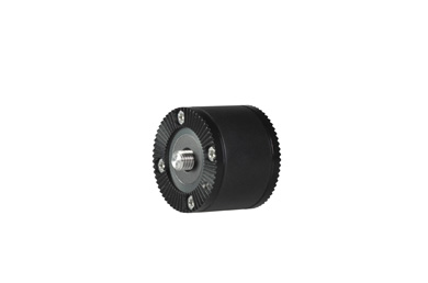 k2.66210.0  handgrip adapter hga-2, for sony fs-700