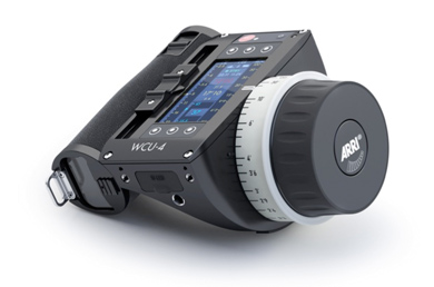 k2.72103.0  wireless compact unit wcu-4