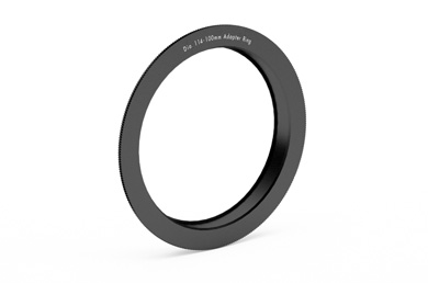 k2.65273.0  r4 screw-in reduction ring 114 mm-95 mm wa