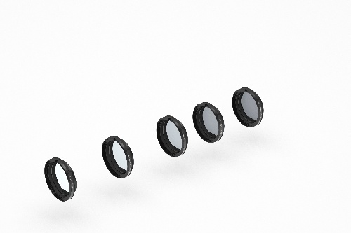k2.72138.0  fsnd filter set (completion)