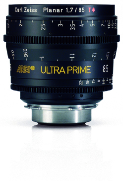 k2.47319.0  arri ultra prime 85/t1.9 m
