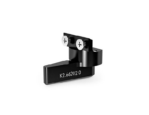 k2.66202.0  lmb-25 / lmb-6 tray catcher