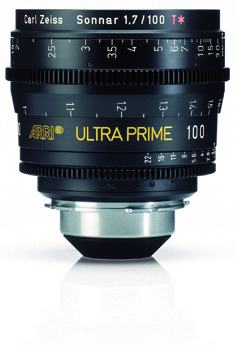 k2.47320.0  arri ultra prime 100/t1.9 m