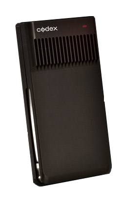 k2.48837.0  xr capture drive 512 gb