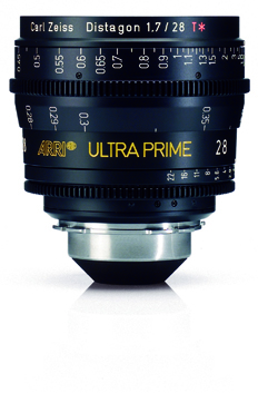 k2.47315.0  arri ultra prime 28/t1.9 m