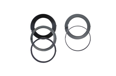 k0.60179.0  mmb-2 reduction/clamp-on ring set cine pro