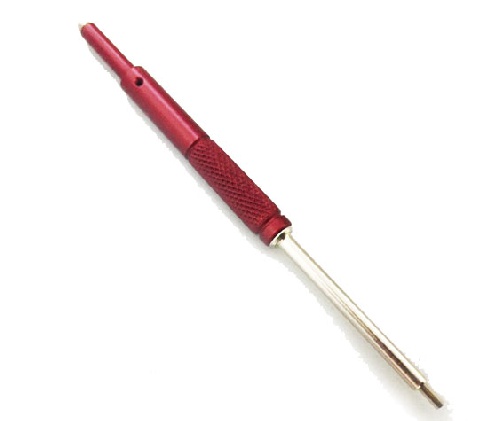 k4.52722.0  ground glass/frameglow tool