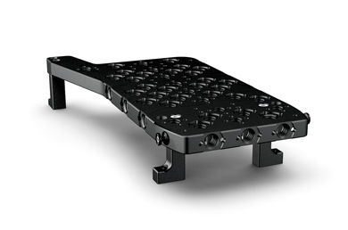 k2.72023.0  low mode support (lms-3)