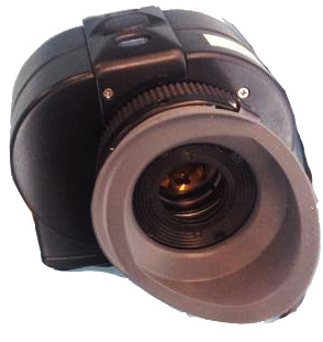 k2.72008.0  alexa electronic viewfinder evf-1