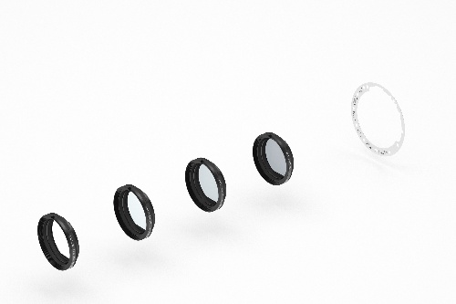 k2.72137.0  fsnd filter set (basic)