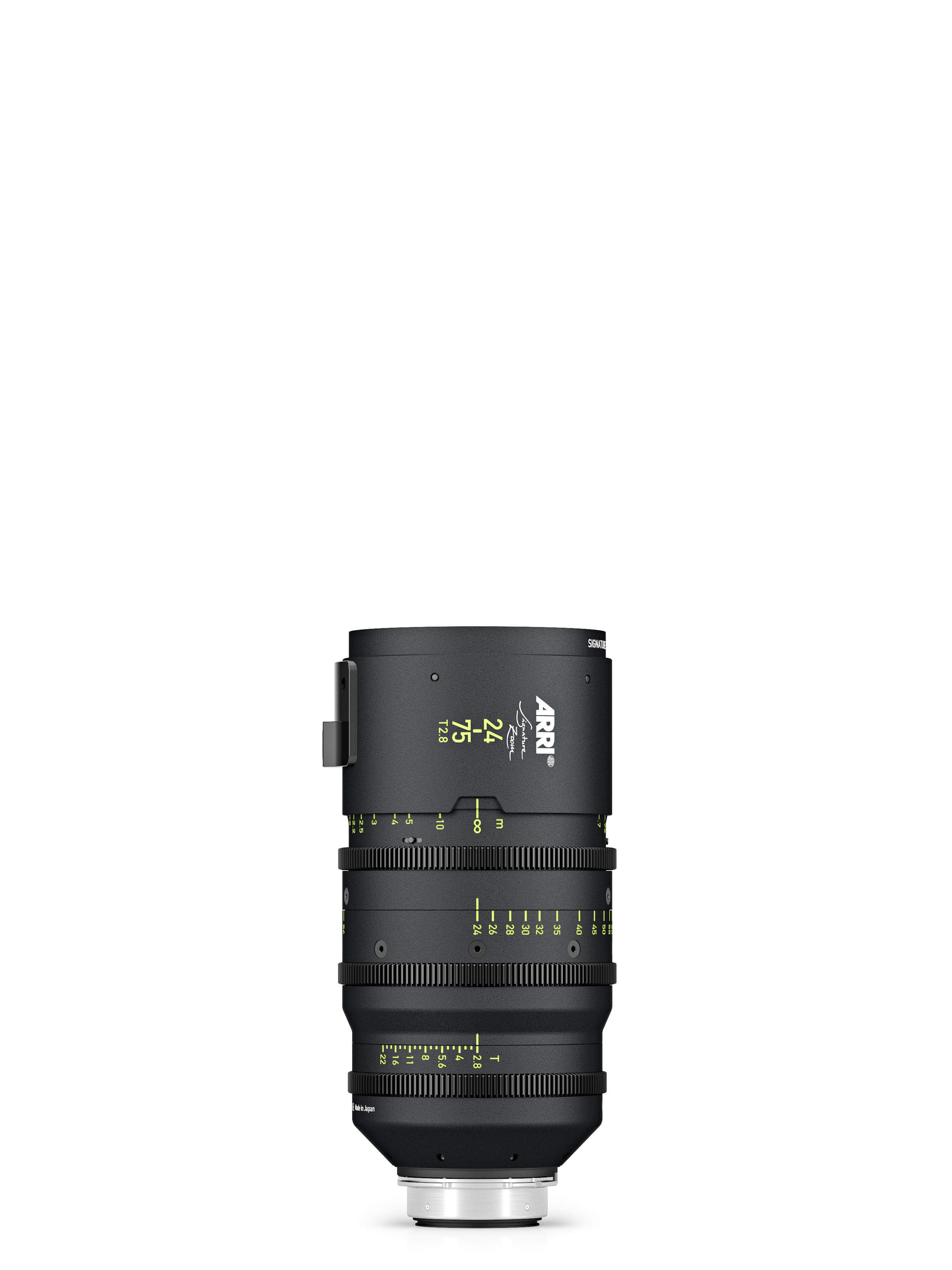 kk.0038603  arri signature zoom 24-75mm/t2.8 m