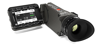 k2.75004.0  amira viewfinder mvf-1
