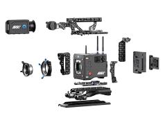 k0.0055013  alexa 35 xtreme premium - production set (15mm)