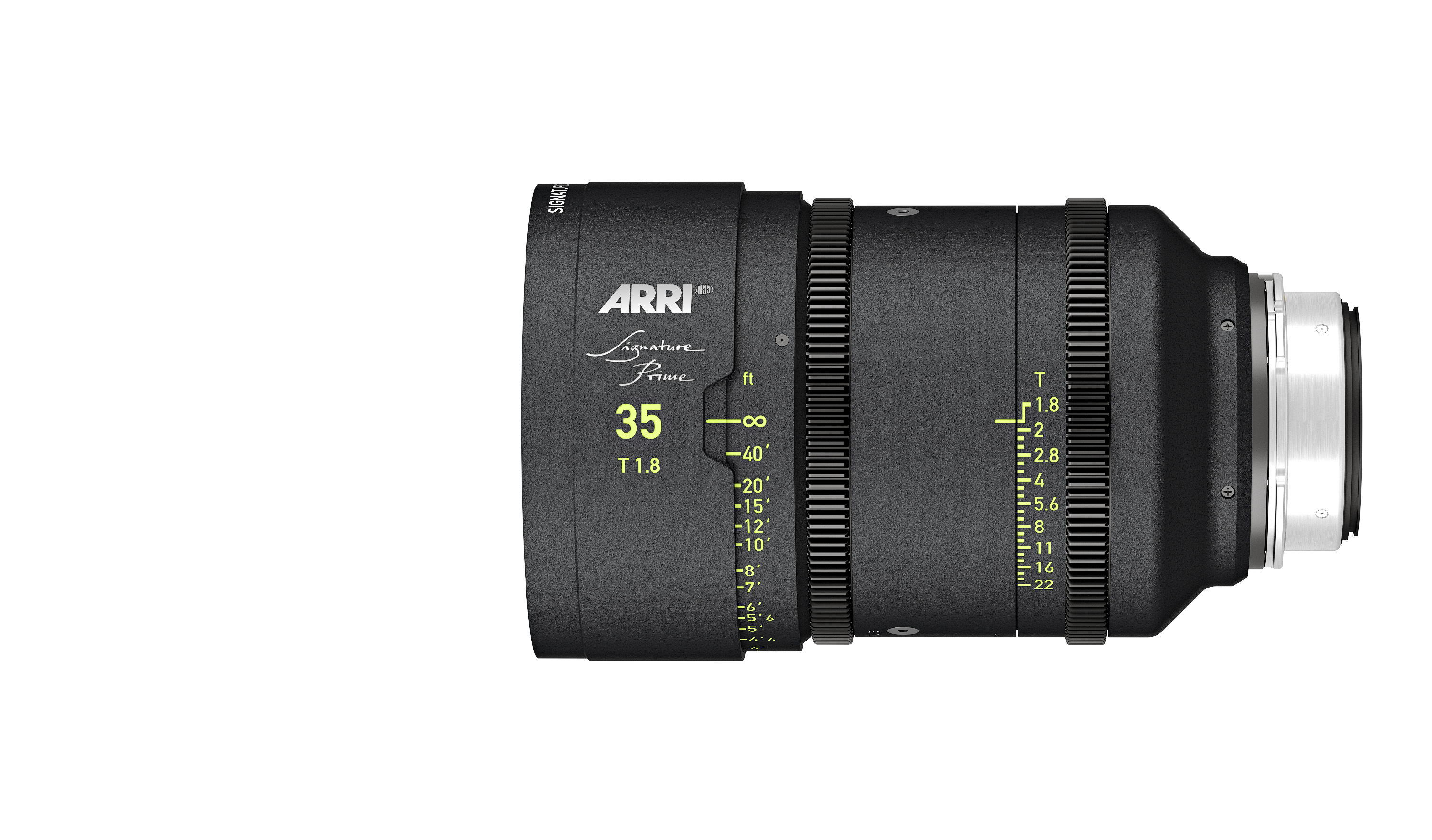 kk.0019102  arri signature prime 35/t1.8 m