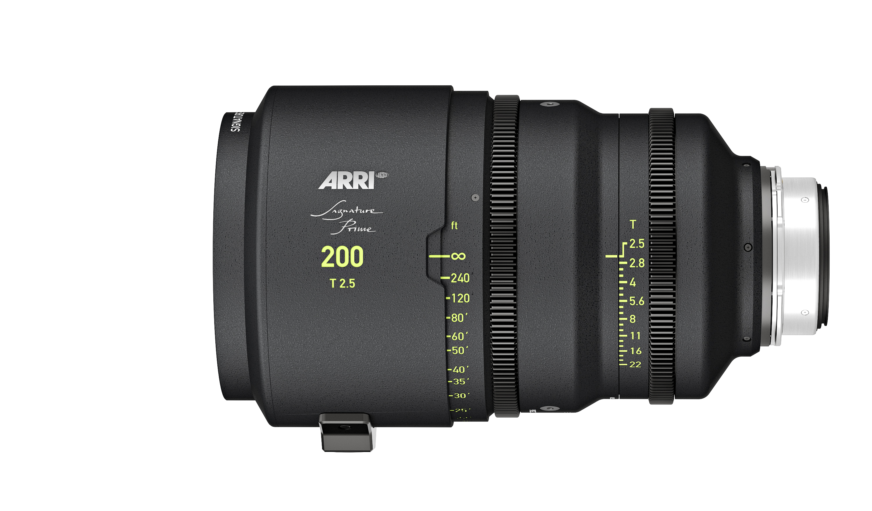 kk.0019210  arri signature prime 200/t2.5 m