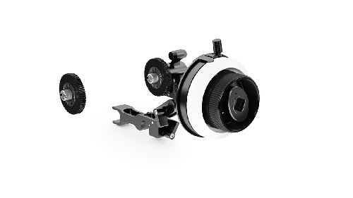 k0.60167.0  mini follow focus mff-2 hd eng hard stop set