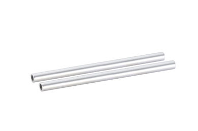 k2.66253.0  support rods 240 mm  (9.4 inch), ø 15 mm
