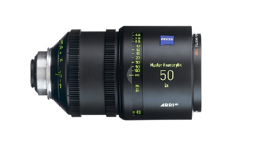 k2.47945.0  arri master anamorphic 60/t1.9 f