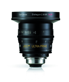 k2.47613.0  arri ultra prime 8r/t2.8 m